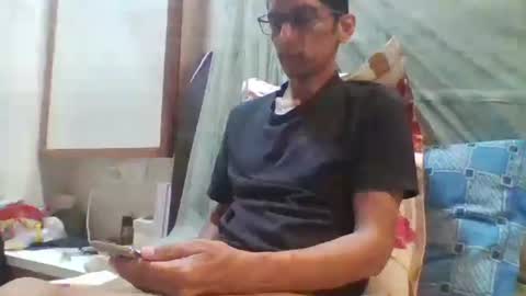 2277harsh online show from 15, 3, 2026