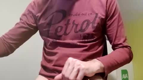 Snapshot of 22_acacia_avenue chatting on 2, 3, 2026 22_acacia_avenue online show from 2, 3, 2026