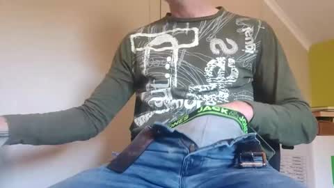 Snapshot of 22_acacia_avenue chatting on 20, 3, 2026 22_acacia_avenue online show from 20, 3, 2026