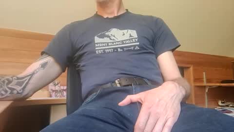 22_acacia_avenue online show from 25, 4, 2026