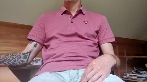 22_acacia_avenue online show from 10, 5, 2026