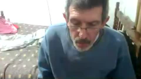 22alberto9 online show from 6, 8, 2026