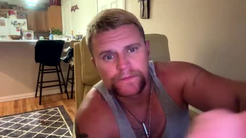 22bigelo2316 online show from 3, 12, 2025