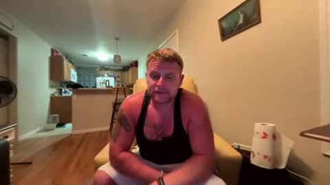 22bigelo2316 online show from 5, 8, 2026