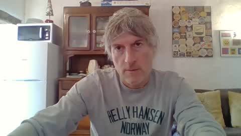 22esserre online show from 6, 12, 2024