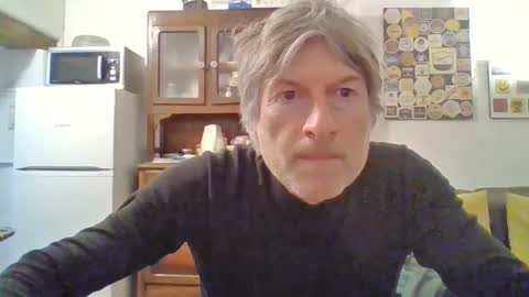 22esserre online show from 3, 1, 2025