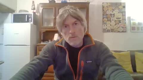 22esserre online show from 10, 1, 2025