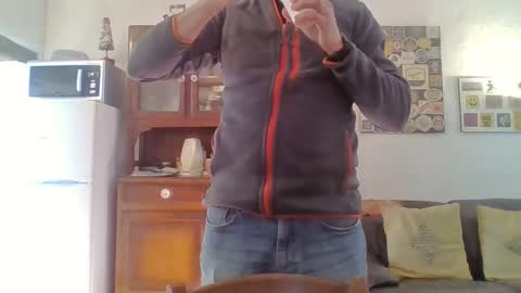 22esserre online show from 13, 1, 2025