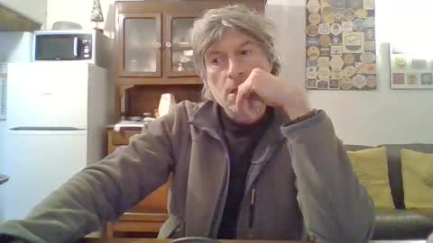 22esserre online show from 27, 1, 2025