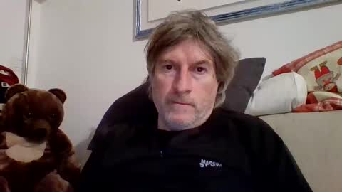 22esserre online show from 28, 1, 2025