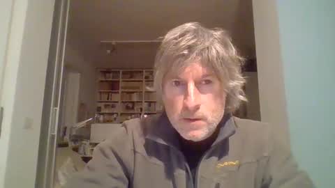 22esserre online show from 29, 1, 2025