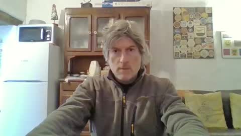 22esserre online show from 7, 2, 2025