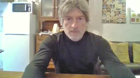 22esserre online show from 7, 2, 2025