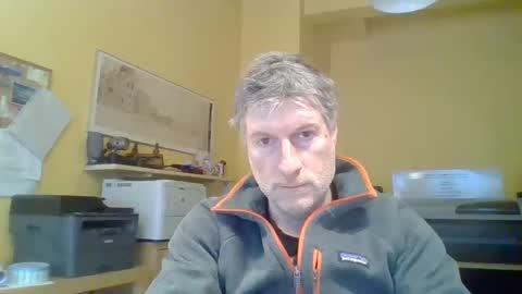 22esserre online show from 24, 2, 2025