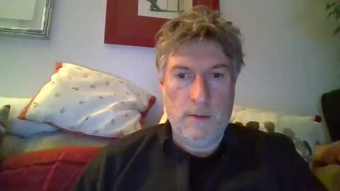 22esserre online show from 9, 3, 2025