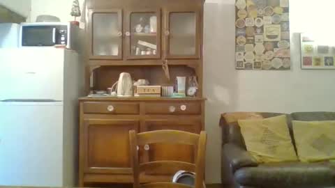 22esserre online show from 26, 9, 2025