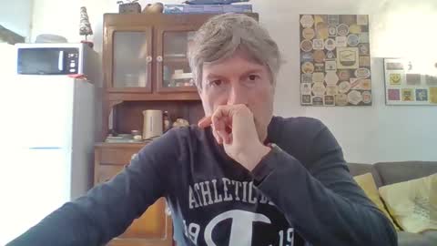 22esserre online show from 23, 2, 2026