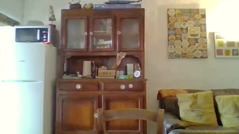 22esserre online show from 9, 3, 2026