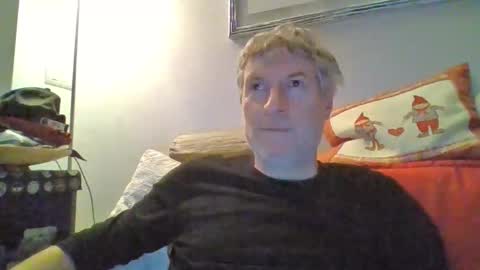 22esserre online show from 12, 4, 2026