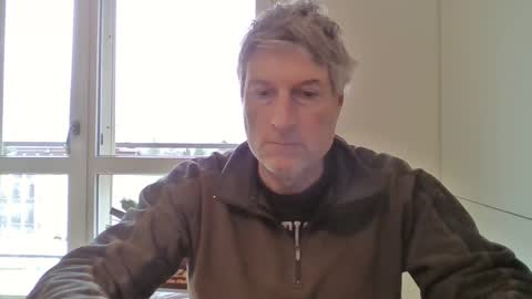 22esserre online show from 13, 4, 2026