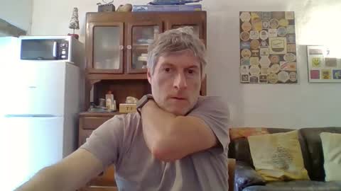 22esserre online show from 21, 4, 2026