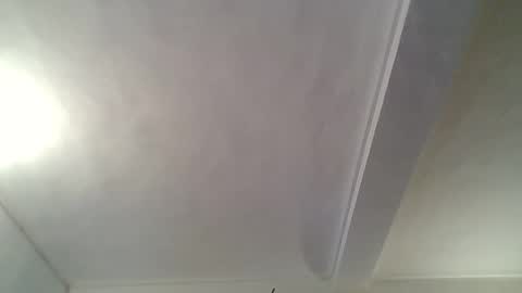 22esserre online show from 24, 4, 2026