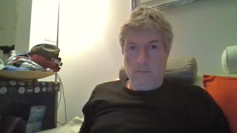 22esserre online show from 25, 4, 2026