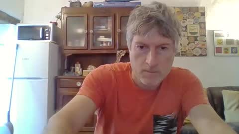 22esserre online show from 27, 4, 2026