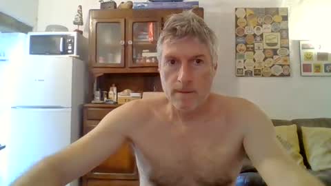 22esserre online show from 23, 6, 2026