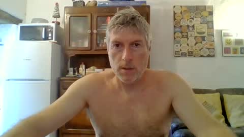 22esserre online show from 30, 6, 2026