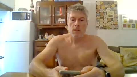 22esserre online show from 1, 7, 2026