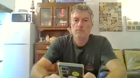 22esserre online show from 2, 7, 2026