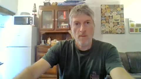 22esserre online show from 3, 7, 2026