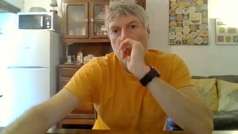 22esserre online show from 8, 7, 2026