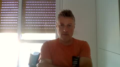 22esserre online show from 17, 7, 2026