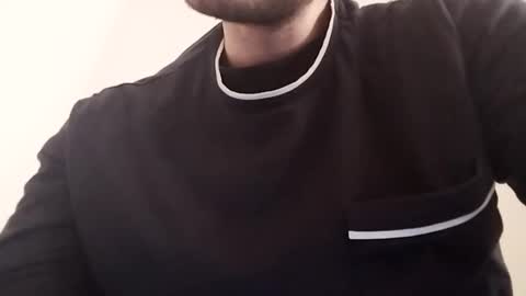 22fish22_ online show from 6, 3, 2025