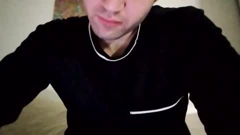 22fish22_ online show from 3, 2, 2026