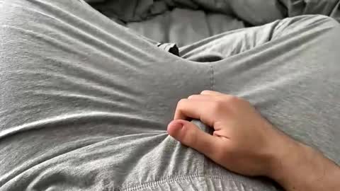 22fish22_ online show from 2, 3, 2026