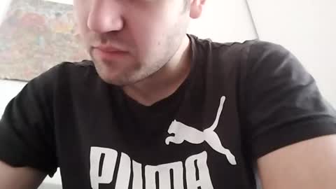 22fish22_ online show from 19, 3, 2026