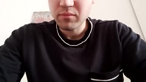 22fish22_ online show from 29, 4, 2026