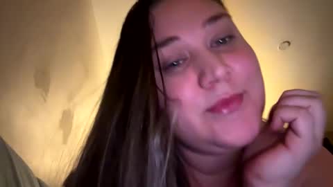 22thickfatpussy online show from 14, 12, 2025