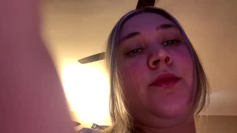 22thickfatpussy online show from 23, 2, 2026