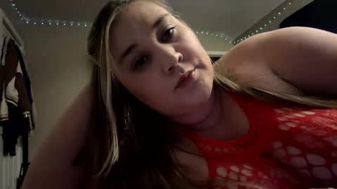 22thickfatpussy online show from 1, 3, 2026