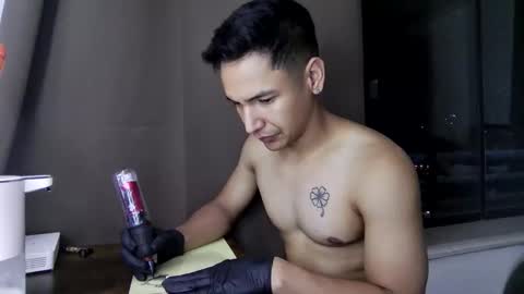 2301juan online show from 14, 3, 2026