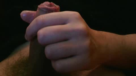 234720988 online show from 24, 2, 2025