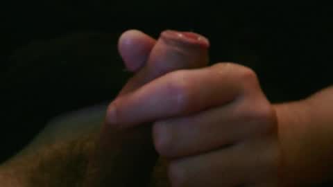 234720988 online show from 12, 3, 2025