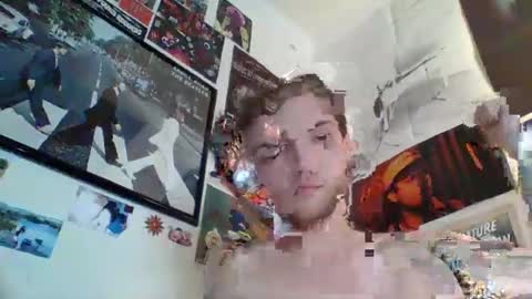 Snapshot of 23chtn chatting on 16, 3, 2026 23chtn online show from 16, 3, 2026