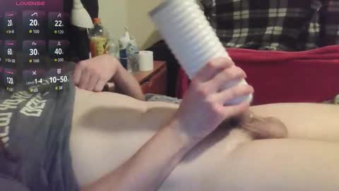 23CJ23 online show from 5, 12, 2025