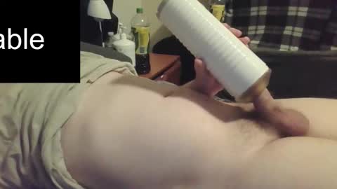 23CJ23 online show from 14, 1, 2026