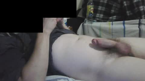 23CJ23 online show from 3, 4, 2026